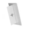 HP Series 5 Pro 14