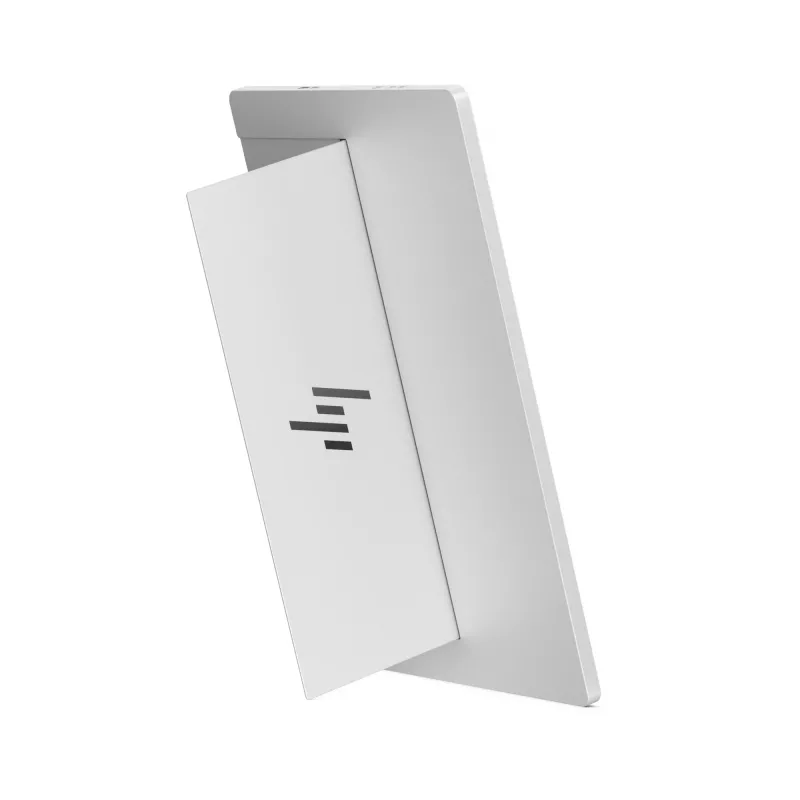 HP Series 5 Pro 14