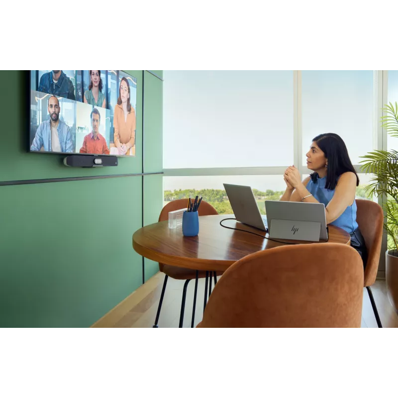 HP Series 5 Pro 14