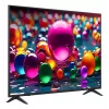 LG 65UA74003LB TV 165,1 cm (65