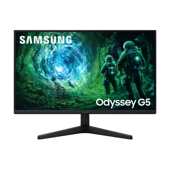 Samsung G53F tietokonenäyttö 68,6 cm (27