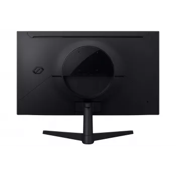 Samsung G53F tietokonenäyttö 68,6 cm (27