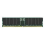 Kingston Server Premier - DDR5 - moduuli - 64 GB - DIMM 288-PIN - 3200 MHz / PC5-25600 - CL52 - 1.1 V - rekisteröity - ECC (KSM64R52BD4-64MD)