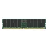 Kingston Server Premier - DDR5 - moduuli - 64 GB - DIMM 288-PIN - 3200 MHz / PC5-25600 - CL52 - 1.1 V - rekisteröity - ECC (KSM64R52BD4-64MD)