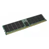 Kingston Server Premier - DDR5 - moduuli - 64 GB - DIMM 288-PIN - 3200 MHz / PC5-25600 - CL52 - 1.1 V - rekisteröity - ECC (KSM64R52BD4-64MD)