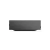 Lenovo ThinkStation PGX GB10 128 GB LPDDR5x-SDRAM 4 TB SSD DGX OS Mini Tower Mini-PC musta