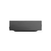 Lenovo ThinkStation PGX GB10 128 GB LPDDR5x-SDRAM 4 TB SSD DGX OS Mini Tower Mini-PC musta