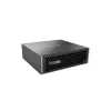 Lenovo ThinkStation PGX GB10 128 GB LPDDR5x-SDRAM 4 TB SSD DGX OS Mini Tower Mini-PC musta