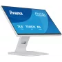 Näyttö IIYAMA ProLite T2252MSC-W2AG 54,5 cm (21,4