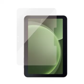 PanzerGlass SAFE. by ® näytönsuojus Samsung Galaxy Tab Active5 Pro | Ultra-Wide Fit