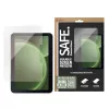PanzerGlass SAFE. by ® näytönsuojus Samsung Galaxy Tab Active5 Pro | Ultra-Wide Fit
