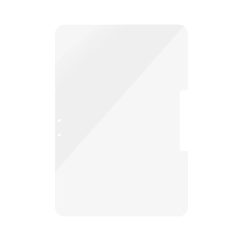 PanzerGlass SAFE. by ® näytönsuojus Samsung Galaxy Tab Active5 Pro | Ultra-Wide Fit