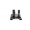 Poljin Moza Racing mBooster Set alumiini musta USB Type-A Type-B Type-C