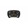Moza Racing MOZA FSR V2 Formula Wheel, PC, digitaalinen