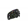 Moza Racing MOZA FSR V2 Formula Wheel, PC, digitaalinen