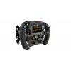 Moza Racing MOZA FSR V2 Formula Wheel, PC, digitaalinen