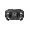 Moza Racing MOZA FSR V2 Formula Wheel, PC, digitaalinen