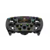 Moza Racing MOZA FSR V2 Formula Wheel, PC, digitaalinen