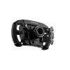 Moza Racing MOZA FSR V2 Formula Wheel, PC, digitaalinen