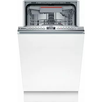 Bosch Serie 4 SPV4EMX25E astianpesukone täysintegroitava 10 astiastosarjaa