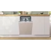 Bosch Serie 4 SPV4EMX25E astianpesukone täysintegroitava 10 astiastosarjaa
