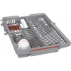 Bosch Serie 4 SPV4EMX25E astianpesukone täysintegroitava 10 astiastosarjaa