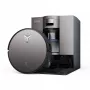 Imuroiva robotti Ecovacs Deebot X11 OmniCyclone
