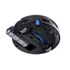 Imuroiva robotti Ecovacs Deebot X11 OmniCyclone