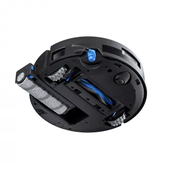 Imuroiva robotti Ecovacs Deebot X11 OmniCyclone