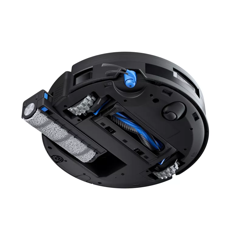 Imuroiva robotti Ecovacs Deebot X11 OmniCyclone
