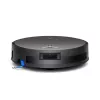 Imuroiva robotti Ecovacs Deebot X11 OmniCyclone