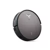 Imuroiva robotti Ecovacs Deebot X11 OmniCyclone