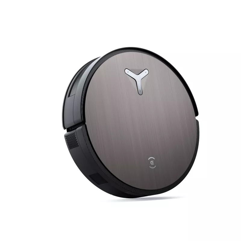 Imuroiva robotti Ecovacs Deebot X11 OmniCyclone