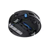 Imuroiva robotti Ecovacs Deebot X11 OmniCyclone