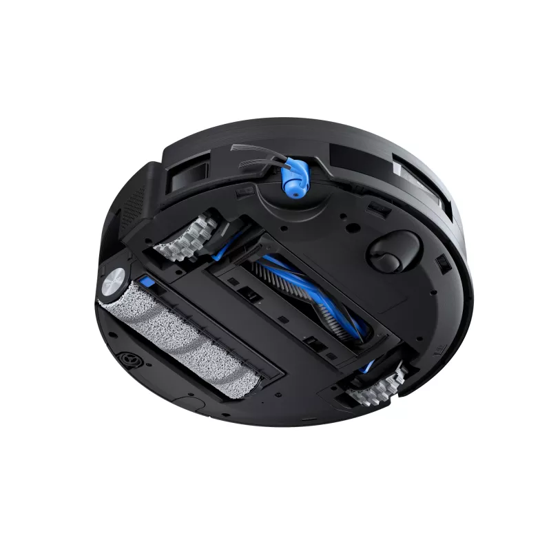 Imuroiva robotti Ecovacs Deebot X11 OmniCyclone