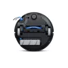Imuroiva robotti Ecovacs Deebot X11 OmniCyclone
