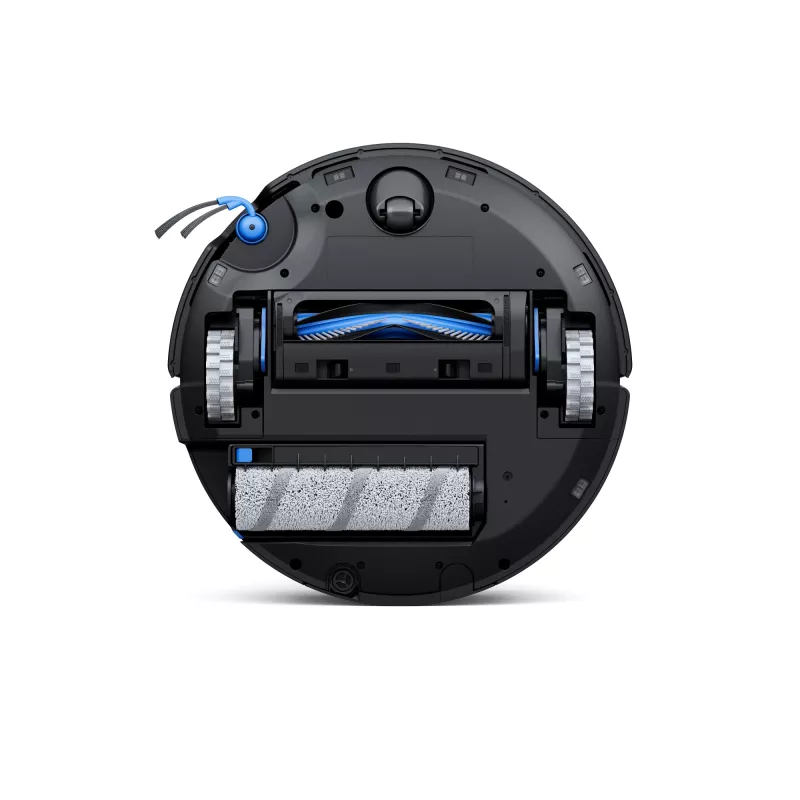 Imuroiva robotti Ecovacs Deebot X11 OmniCyclone