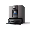 Imuroiva robotti Ecovacs Deebot X11 OmniCyclone