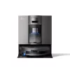 Imuroiva robotti Ecovacs Deebot X11 OmniCyclone