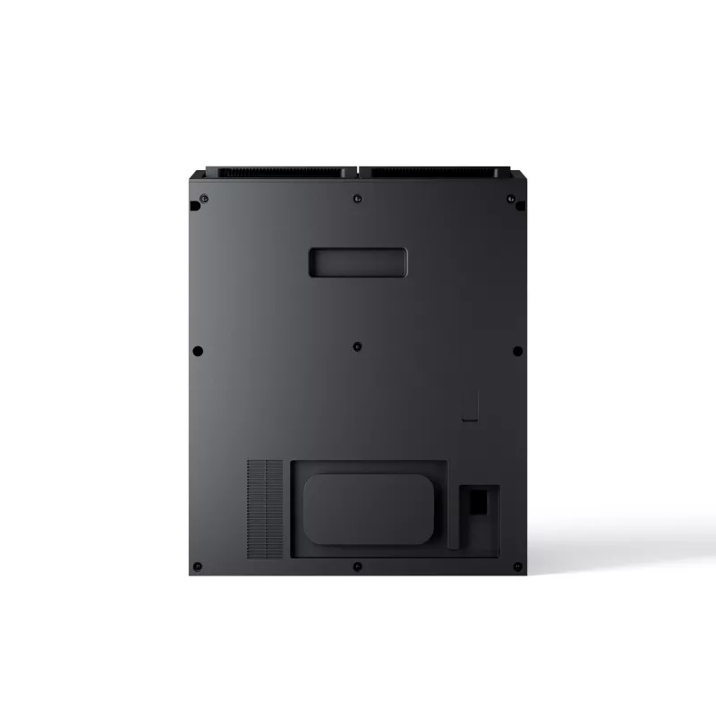 Imuroiva robotti Ecovacs Deebot X11 OmniCyclone