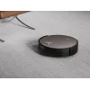 Imuroiva robotti Ecovacs Deebot X11 OmniCyclone