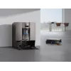 Imuroiva robotti Ecovacs Deebot X11 OmniCyclone