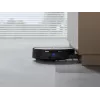 Imuroiva robotti Ecovacs Deebot X11 OmniCyclone