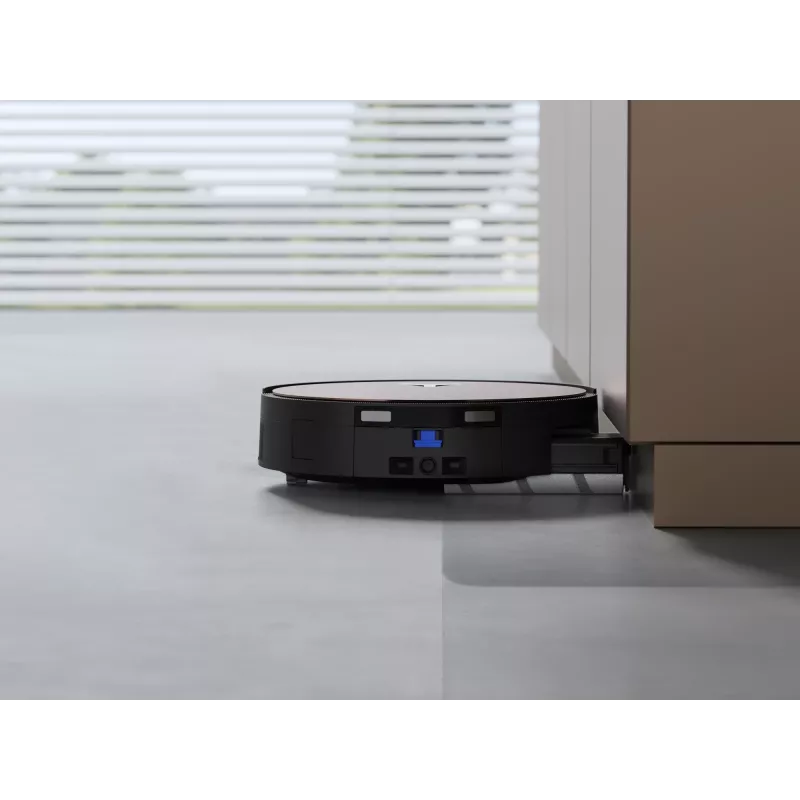Imuroiva robotti Ecovacs Deebot X11 OmniCyclone