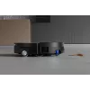 Imuroiva robotti Ecovacs Deebot X11 OmniCyclone