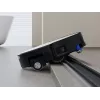Imuroiva robotti Ecovacs Deebot X11 OmniCyclone