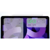 Stylus-kynä eSTUFF ES68900010-BULK valkoinen 14 g Apple-laitteille