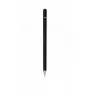 Stylus-kynä eSTUFF ES68900211-BULK harmaa yleinen yhteensopivuus 15g