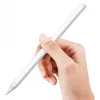 Stylus-kynä eSTUFF ES68900010 14 g valkoinen yleinen yhteensopivuus