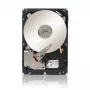 DELL 600 GB 3,5